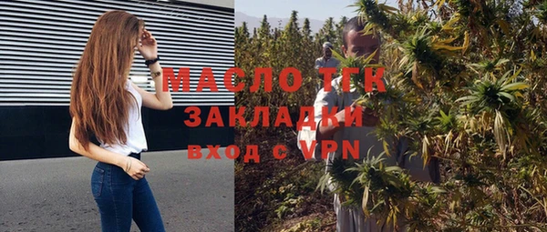 шишки Краснотурьинск