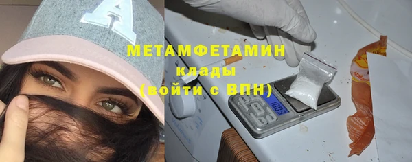 шишки Краснотурьинск