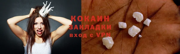 ГАЛЛЮЦИНОГЕННЫЕ ГРИБЫ Осташков