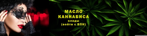 шишки Краснотурьинск