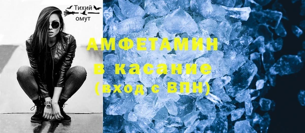mdpv Краснослободск