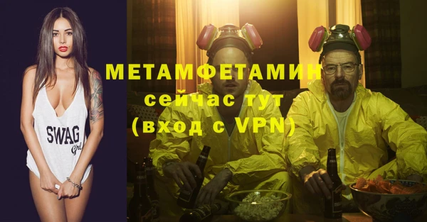 шишки Краснотурьинск