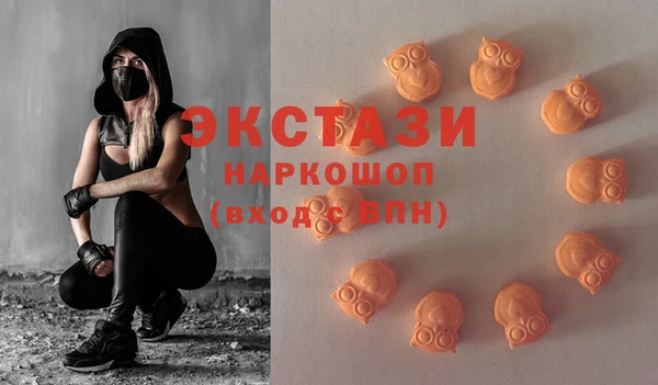 шишки Краснотурьинск
