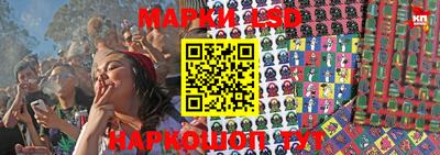 Альфа ПВП Гусев