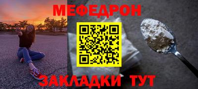 не бодяженный Изобильный